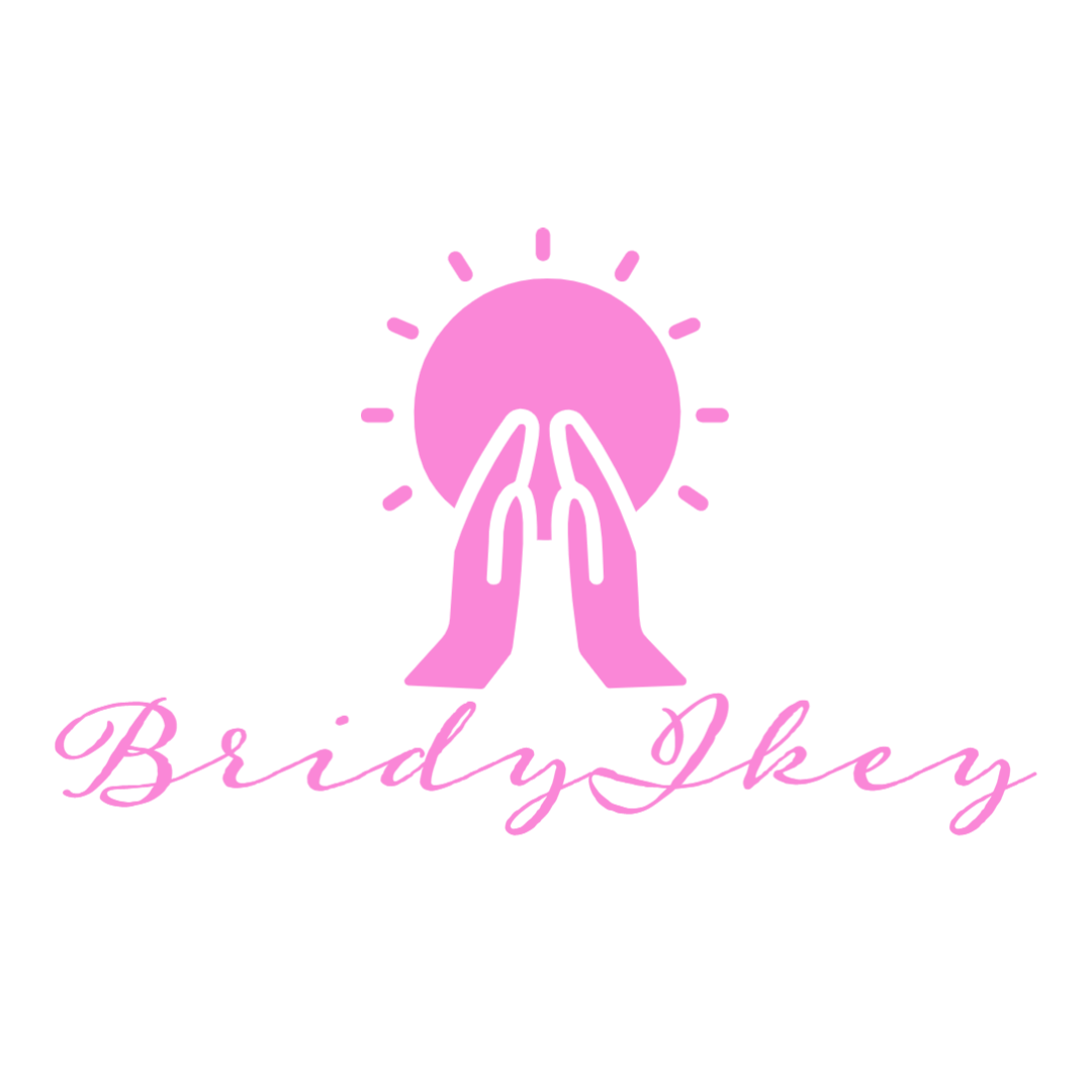 BridyIkey+(1)